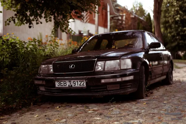 BetSofa Casino Android/iOS aplikacija